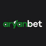 AryanBet Casino
