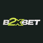 B2xBet Casino