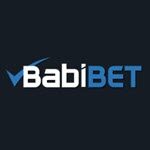 BabiBet Partners
