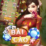 Bai Cao (Kingmaker)