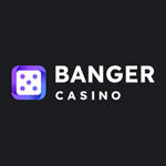 Banger Casino