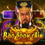 Bao Qing Tian