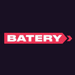 Batery Casino