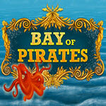 Bay Of Pirates