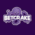 Betcrake Casino