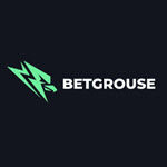 BetGrouse Casino