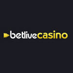 BetliveCasino