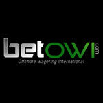 Betowi Casino