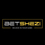 Betshezi Casino