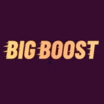 BigBoost Casino