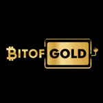 BitofGold Casino