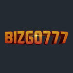 Bizgo777 Casino