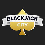 BlackjackCity Casino