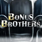 Bonus Brothers
