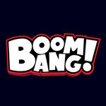 BoomBang Casino