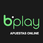 Bplay Casino