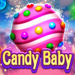 Candy Baby