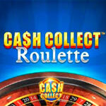 Cash Collect Roulette
