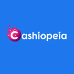 Cashiopeia Casino