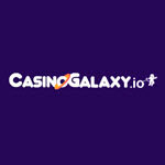 Casino Galaxy