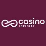 Casino Infinity