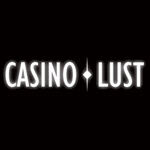 Casino Lust