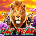 Cat Peak