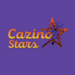 CazinoStars Casino