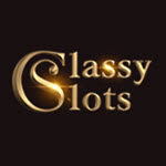 ClassySlots Casino