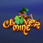 Clover Mine