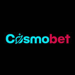 Cosmobet Casino