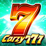 Crazy 777