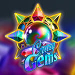 Crazy Gems (Spin2Win)