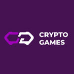 Crypto-Games Casino