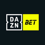 Dazn Bet Casino