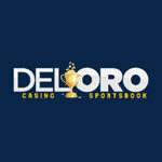 Del Oro Casino