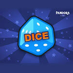 Dice (Pandora Games)