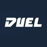Duel Casino