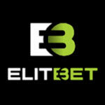 ElitBet Casino