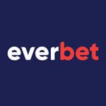 Everbet Casino