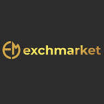 Exchmarket Casino