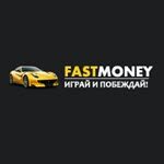 Fast24 Casino