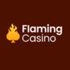 Flaming Casino
