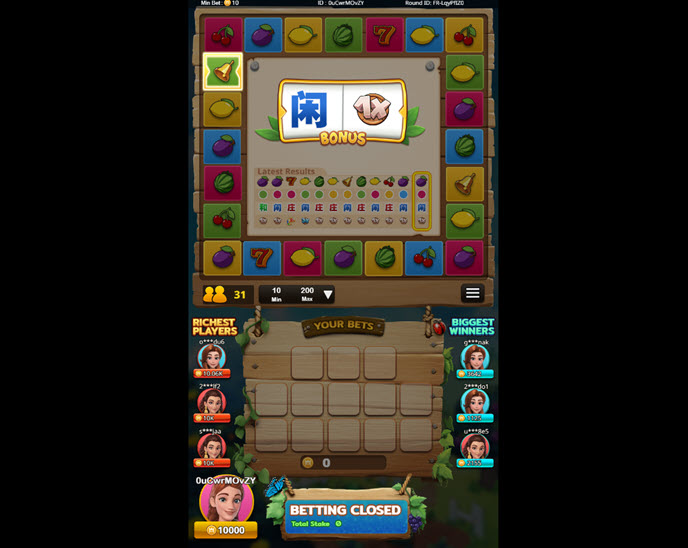 243234