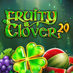 Fruity Clover 20