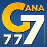 Gana777 Casino