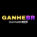 Ganhebr Casino