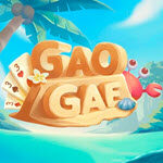 Gao Gae