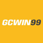 GCWIN99 Casino