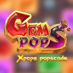GemPops